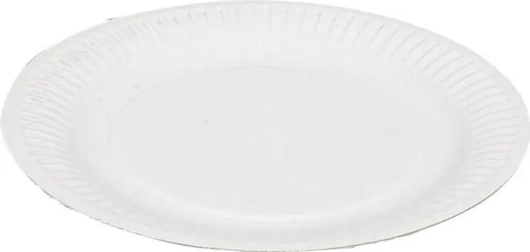 Tableware