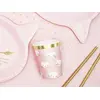 PartyDeco KPP42-EU1 papīra krūzītes 200 ml Photo 3