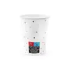 PartyDeco KPP53-008-EU1 disposable cup KPP53-008-EU1 Photo 2