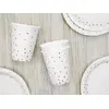 PartyDeco KPP53-008-EU1 disposable cup KPP53-008-EU1 Photo 3