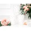 PartyDeco KPP53-008-EU1 disposable cup KPP53-008-EU1 Photo 5
