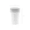 PartyDeco KPP53-008-EU1 disposable cup KPP53-008-EU1 Photo 7