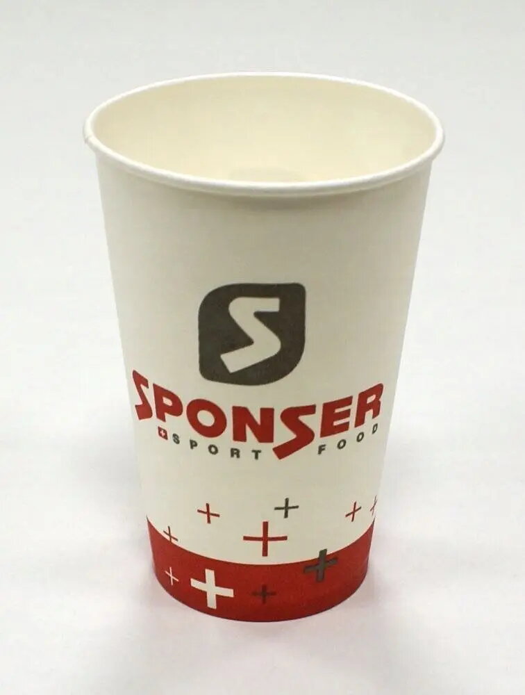 Sports Bottles