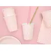 Papīra glāze PartyDeco KPP50-081J-EU1 260 ml Photo 3
