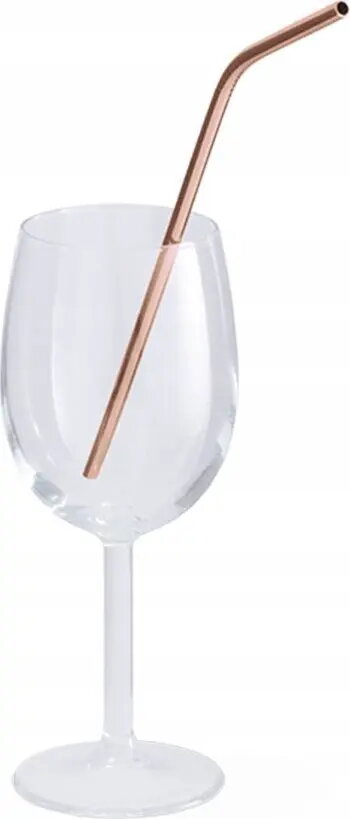 Tableware