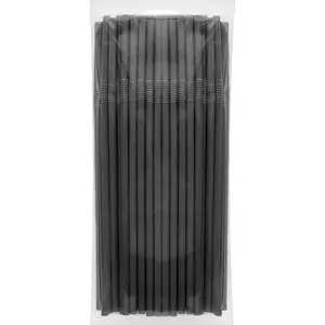 GoDan reusable breakable tubes 5×210 mm, pack of 100 – laboratory consumables