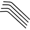 header-product