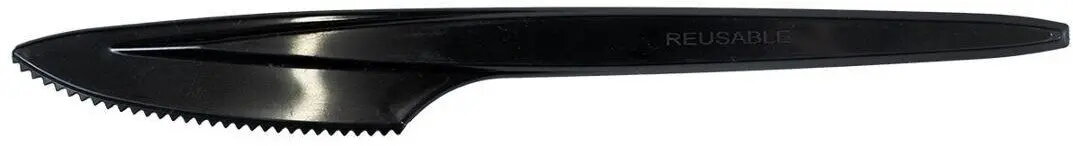 Universal knives