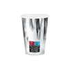 Papīra vienreizlietojama krūzīte PartyDeco KPP35-018-EU1 220 ml Photo 2