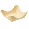 header-product