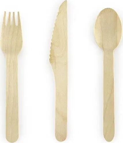 Cutlery