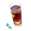 Маркер для стекла Vacu Vin twm_1006933 — 12 шт. Photo 2