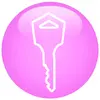 RIO IPHR3 эпилятор IPL Photo 4
