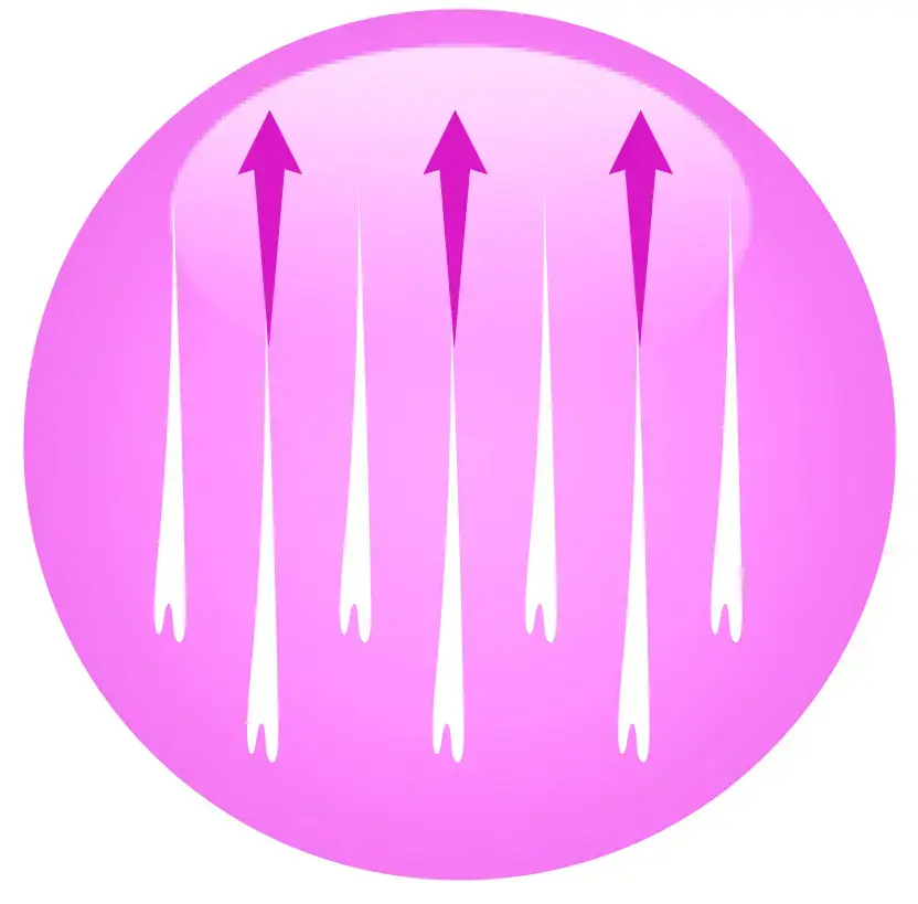 RIO IPHR3 эпилятор IPL Photo 5