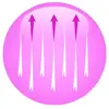 RIO IPHR3 эпилятор IPL Photo 5