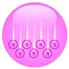 RIO IPHR3 эпилятор IPL Photo 6