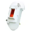 RIO IPHR3 эпилятор IPL Photo 7