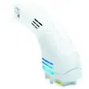 RIO IPHR3 эпилятор IPL Photo 13