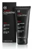 Collistar Uomo Body hair removal cream 200 ml Photo 2