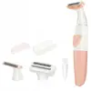 header-product