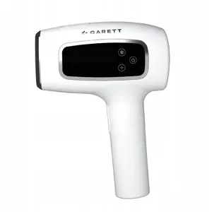 IPL-эпилятор Garett Beauty Flash Sense от Garett — FLASH_SENSE