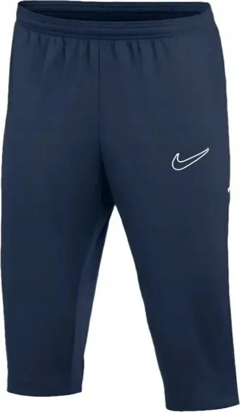 NIKE bikses Academy 25 3/4 FZ9787-410