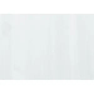 Anti-slip Bath Mat Wenko 150 x 50 cm EVA transparent
