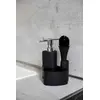 Диспенсер Wenko 3620117800 (керамика, 0.38 л) Photo 3