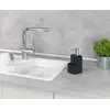 Диспенсер Wenko 3620117800 (керамика, 0.38 л) Photo 5
