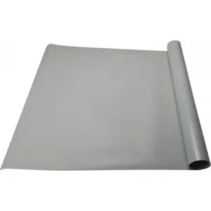 Drawer non-slip mat KingHoff KH-1665, 50 x 300 cm, anti-slip liner