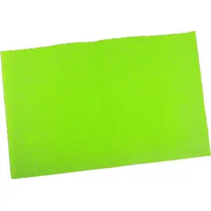 Antibacterial, Anti‑Mould Refrigerator Mat ORION FRESH (MPN 750346)