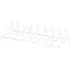 header-product