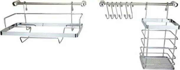 Kitchen Appliance Accessories