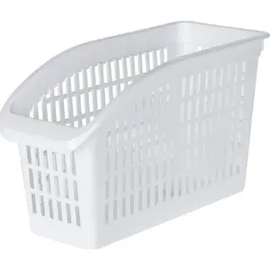 Контейнер для холодильника Excellent Houseware модель 030000750 для фруктов и овощей