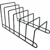 header-product