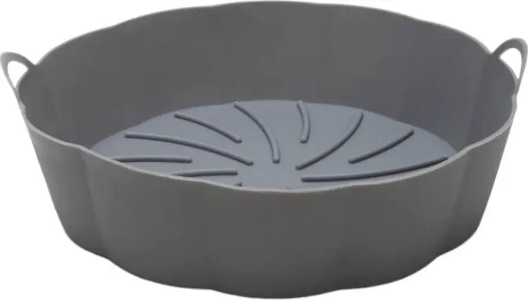 Kitchen Appliance Accessories