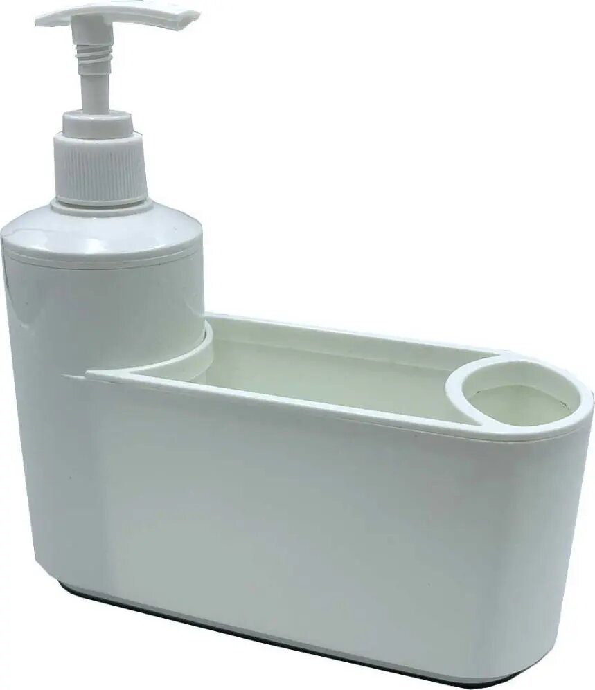 Soap Dispensers