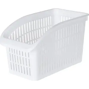 Контейнер для фруктов и овощей в холодильник, Excellent Houseware (модель Ori_124005)