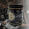 Mug ThumbsUp 2000130 — 300 ml Photo 2