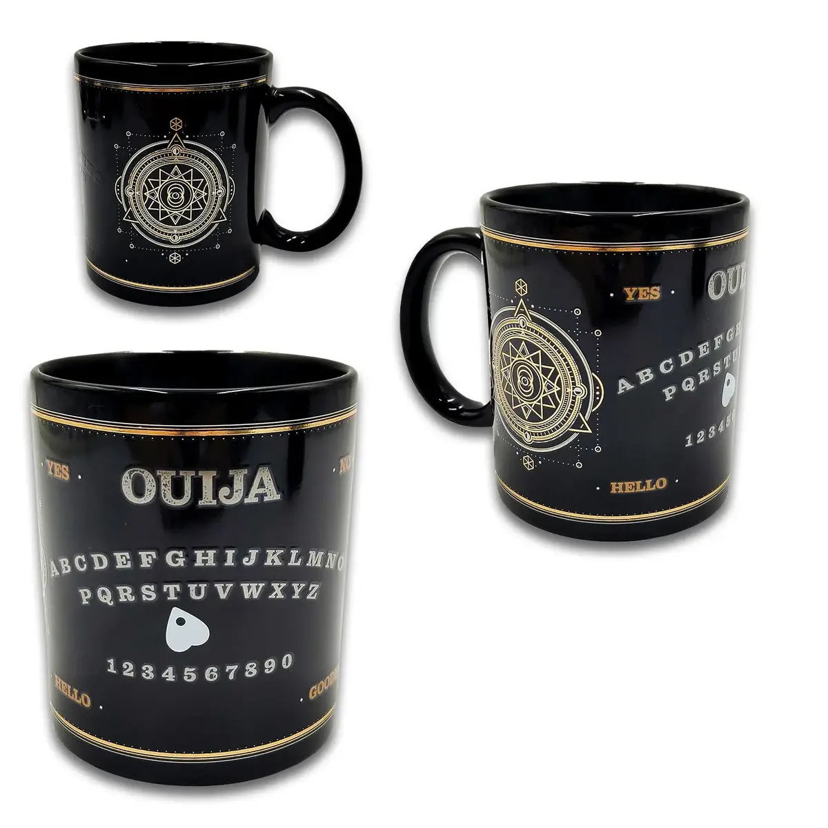 Mug ThumbsUp 2000130 — 300 ml Photo 3