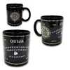 Mug ThumbsUp 2000130 — 300 ml Photo 3