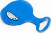 Bum slider Prosperplast FREE Blue 335×465×15 mm Photo 2