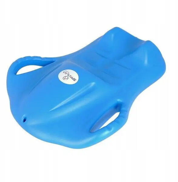 Sleds