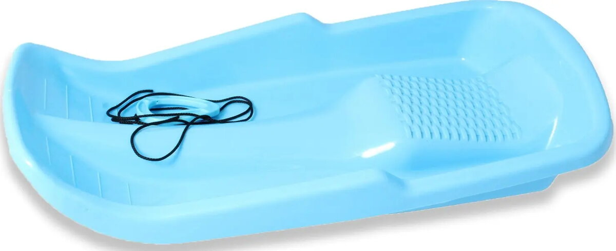 Sleds
