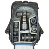 Рюкзак ThinkTank BackStory 13 Photo 10