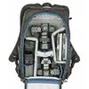 Рюкзак ThinkTank BackStory 13 Photo 11