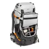 Рюкзак Lowepro PhotoSport PRO Photo 2