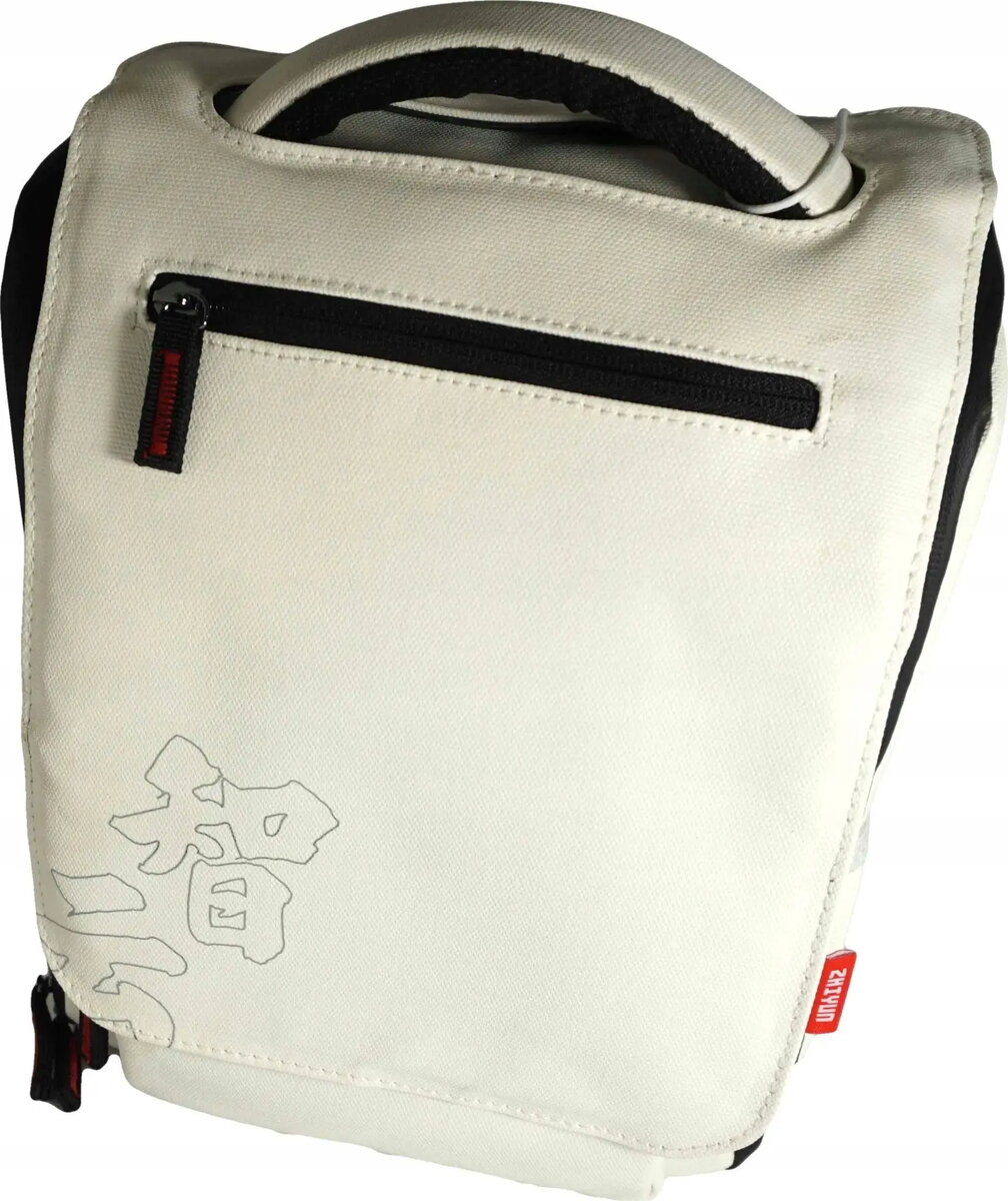 Camera Bags