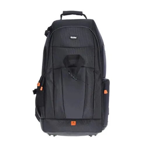 Camera Bags