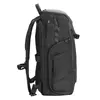 Marumi VEO ADAPTOR R48 BK рюкзак-чехол Photo 3